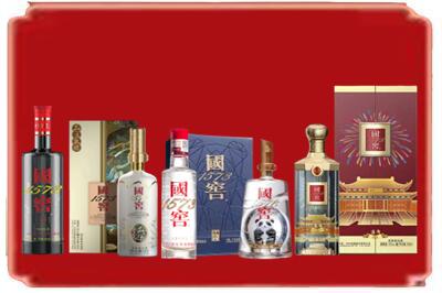 成都市新津烟酒回收各种国窖1573.jpg